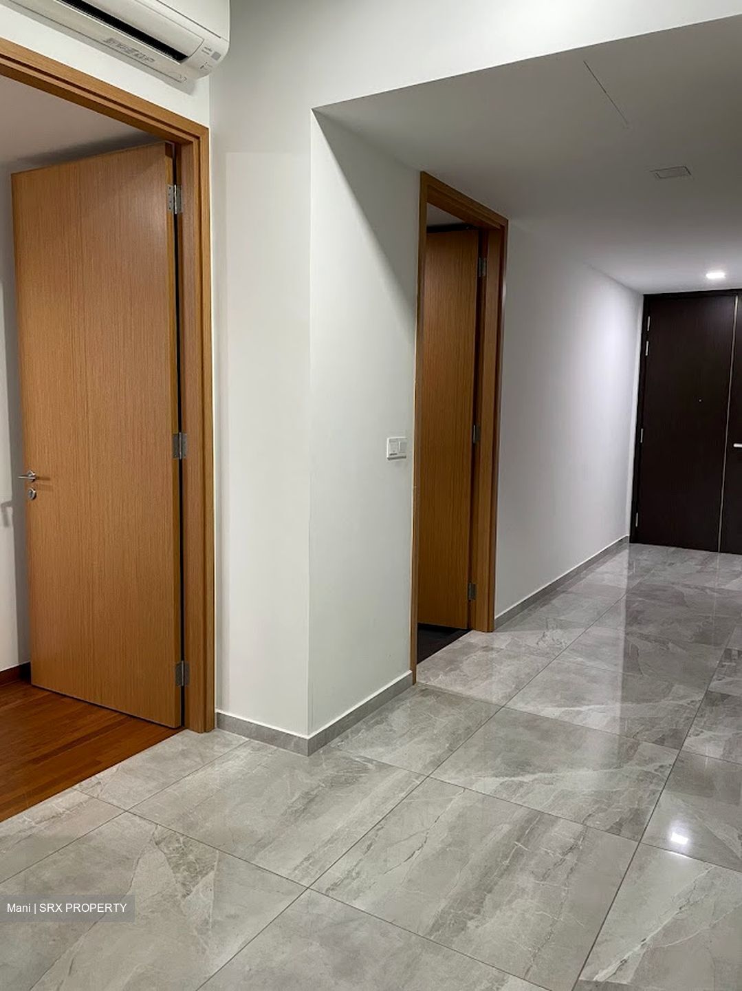 The Verandah Residences (D5), Apartment #408360181